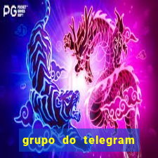 grupo do telegram da mc pipokinha